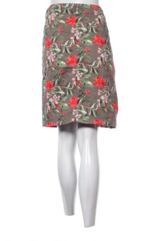 Spódnica Christian Berg, Rozmiar L, Kolor Kolorowy, Cena 90,69 zł