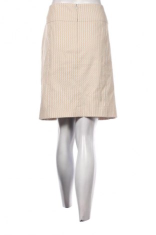 Sukňa Cinque, Veľkosť M, Farba Viacfarebná, Cena  15,76 €