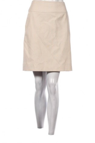 Sukňa Cinque, Veľkosť M, Farba Viacfarebná, Cena  15,76 €