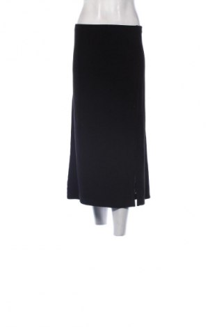 Szoknya Citiknits, Méret L, Szín Fekete, Ár 839 Ft