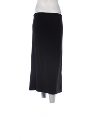 Szoknya Citiknits, Méret L, Szín Fekete, Ár 839 Ft