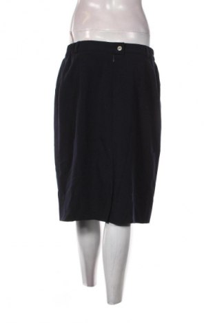 Sukňa Clarina Collection, Veľkosť L, Farba Modrá, Cena  1,95 €