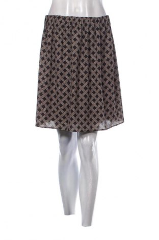 Szoknya Claudia Strater, Méret M, Szín Sokszínű, Ár 2 409 Ft
