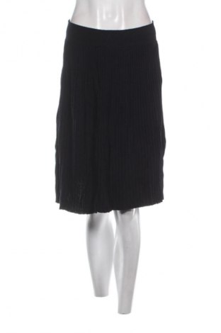 Spódnica Claudia Strater, Rozmiar M, Kolor Niebieski, Cena 21,99 zł