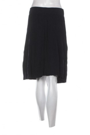 Spódnica Claudia Strater, Rozmiar M, Kolor Niebieski, Cena 21,99 zł