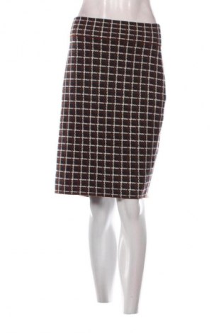 Fustă Claudia Strater, Mărime XL, Culoare Multicolor, Preț 87,99 Lei