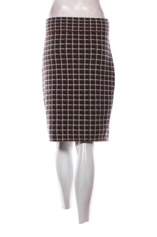 Fustă Claudia Strater, Mărime XL, Culoare Multicolor, Preț 87,99 Lei