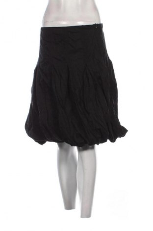 Пола Claudia Strater, Размер M, Цвят Черен, Цена 7,66 €