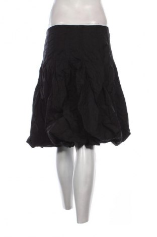 Пола Claudia Strater, Размер M, Цвят Черен, Цена 7,66 €