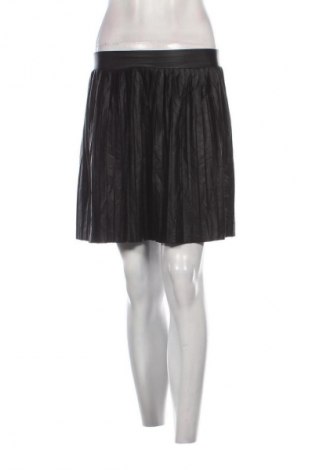 Spódnica Clockhouse, Rozmiar S, Kolor Czarny, Cena 6,99 zł