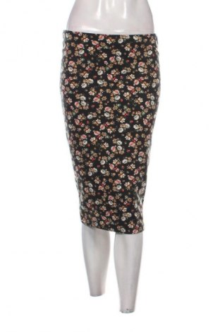 Sukně Clockhouse, Velikost L, Barva Vícebarevné, Cena  129,00 Kč