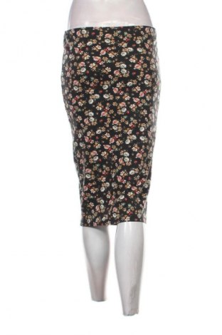 Sukně Clockhouse, Velikost L, Barva Vícebarevné, Cena  129,00 Kč