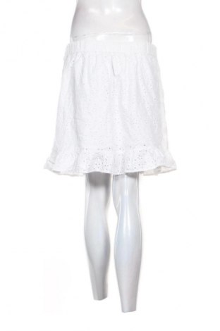 Szoknya Clockhouse, Méret L, Szín Fehér, Ár 1 982 Ft