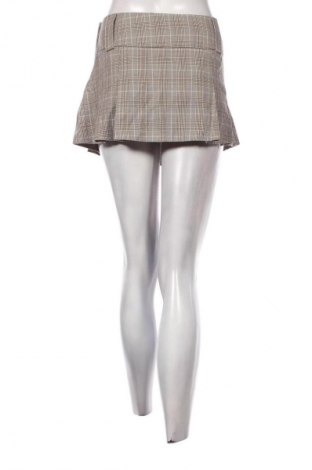 Sukně Clockhouse, Velikost L, Barva Vícebarevné, Cena  59,00 Kč