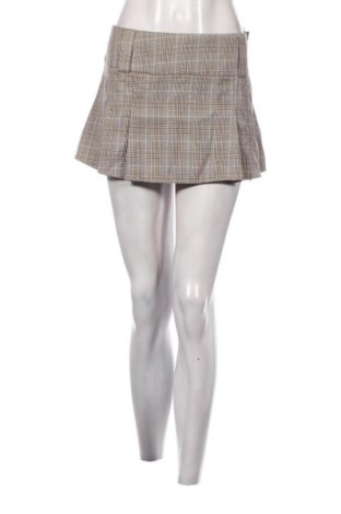 Sukně Clockhouse, Velikost L, Barva Vícebarevné, Cena  59,00 Kč