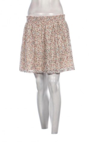 Spódnica Clockhouse, Rozmiar XL, Kolor Kolorowy, Cena 17,99 zł