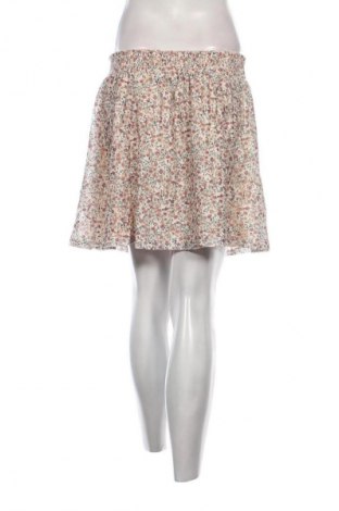 Spódnica Clockhouse, Rozmiar XL, Kolor Kolorowy, Cena 17,99 zł