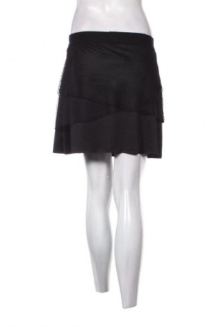Sukňa Clockhouse, Veľkosť L, Farba Čierna, Cena  3,95 €