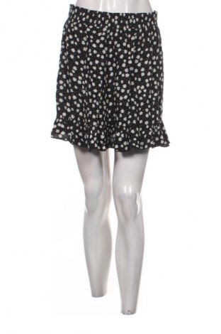 Sukně Clockhouse, Velikost M, Barva Vícebarevné, Cena  119,00 Kč