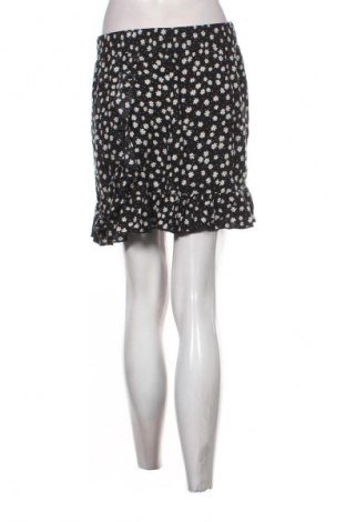 Sukně Clockhouse, Velikost M, Barva Vícebarevné, Cena  119,00 Kč