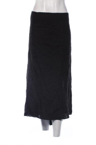 Sukně Clockhouse, Velikost 4XL, Barva Černá, Cena  159,00 Kč