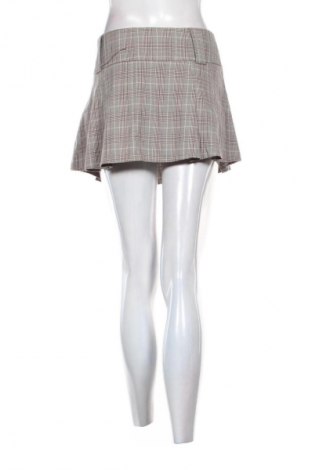 Sukně Clockhouse, Velikost L, Barva Vícebarevné, Cena  79,00 Kč