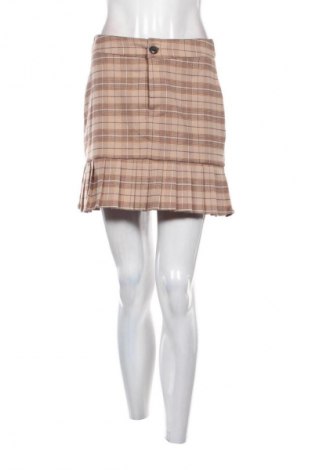 Пола Clockhouse, Размер M, Цвят Многоцветен, Цена 2,04 €