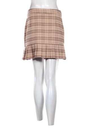 Пола Clockhouse, Размер M, Цвят Многоцветен, Цена 2,04 €