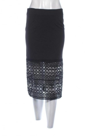 Rock Coccapani, Größe S, Farbe Schwarz, Preis € 7,99