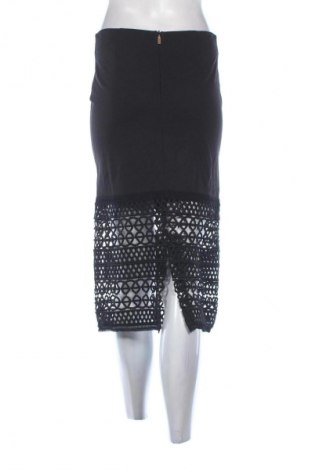 Rock Coccapani, Größe S, Farbe Schwarz, Preis € 7,99