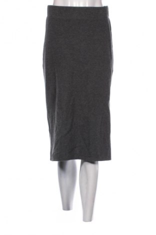 Szoknya Colin's, Méret S, Szín Szürke, Ár 1 459 Ft