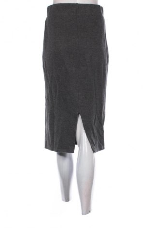 Szoknya Colin's, Méret S, Szín Szürke, Ár 1 459 Ft