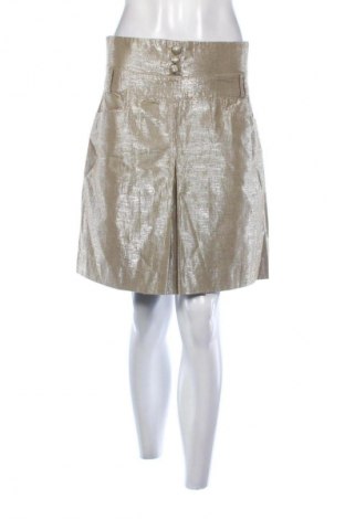 Sukňa Collection, Veľkosť M, Farba Béžová, Cena  3,95 €