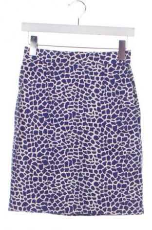 Spódnica Collection, Rozmiar XS, Kolor Kolorowy, Cena 7,99 zł