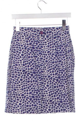 Spódnica Collection, Rozmiar XS, Kolor Kolorowy, Cena 7,99 zł