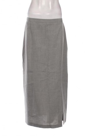 Sukně Collection Chalice, Velikost M, Barva Šedá, Cena  49,00 Kč
