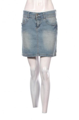 Sukňa Colours Of The World, Veľkosť S, Farba Modrá, Cena  2,95 €