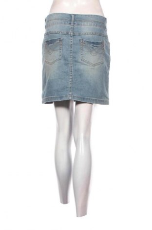 Sukňa Colours Of The World, Veľkosť S, Farba Modrá, Cena  2,95 €