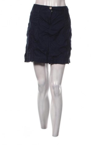 Пола Colours Of The World, Размер XXL, Цвят Син, Цена 2,55 €