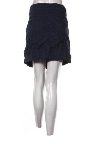 Пола Colours Of The World, Размер XXL, Цвят Син, Цена 2,55 €