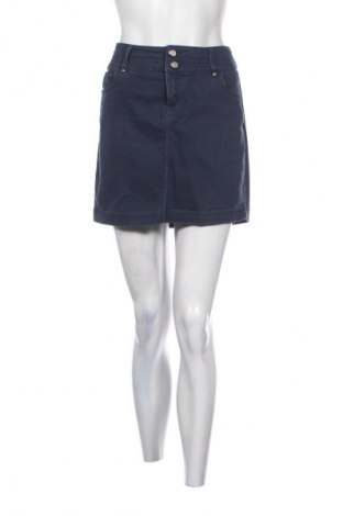 Sukně Colours Of The World, Velikost L, Barva Modrá, Cena  99,00 Kč