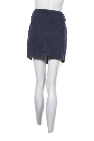 Sukně Colours Of The World, Velikost L, Barva Modrá, Cena  99,00 Kč