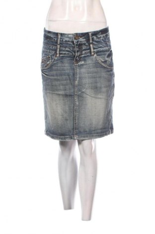 Пола Colours Of The World, Размер M, Цвят Син, Цена 3,06 €