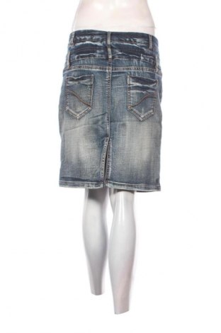 Пола Colours Of The World, Размер M, Цвят Син, Цена 3,06 €