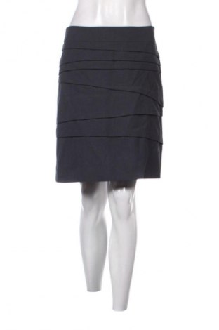 Sukně Comma,, Velikost S, Barva Vícebarevné, Cena  425,00 Kč