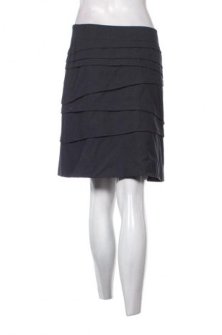 Sukně Comma,, Velikost S, Barva Vícebarevné, Cena  425,00 Kč