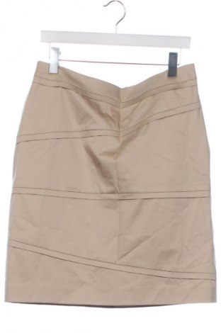 Spódnica Comma,, Rozmiar L, Kolor Beżowy, Cena 50,99 zł