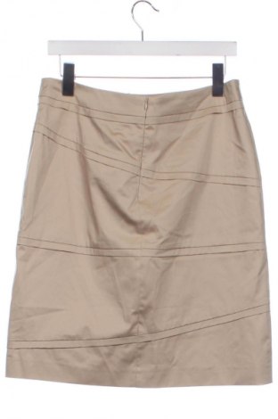 Spódnica Comma,, Rozmiar L, Kolor Beżowy, Cena 50,99 zł