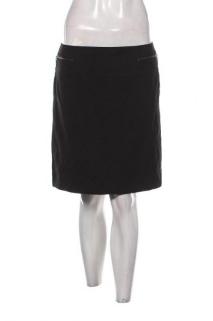 Szoknya Comma,, Méret M, Szín Fekete, Ár 6 926 Ft