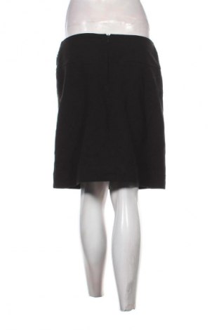 Szoknya Comma,, Méret M, Szín Fekete, Ár 6 926 Ft